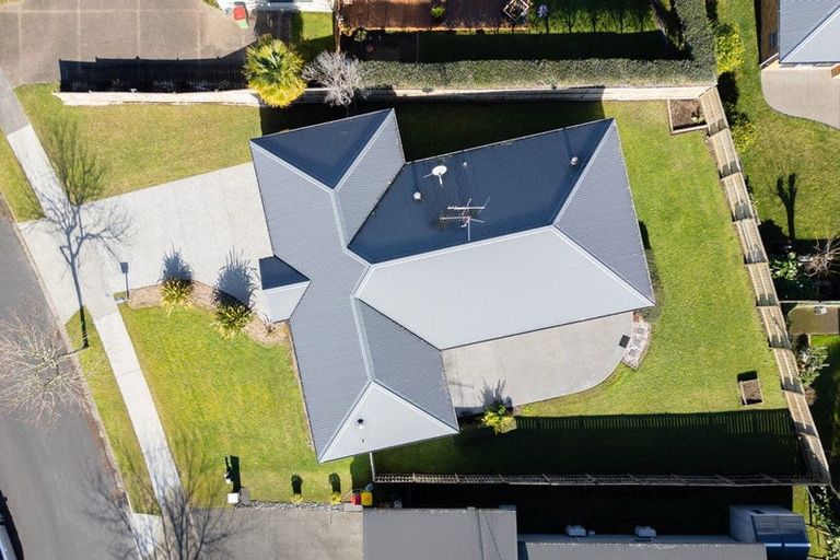 Photo of property in 10 Portobello Way, Huntington, Hamilton, 3210