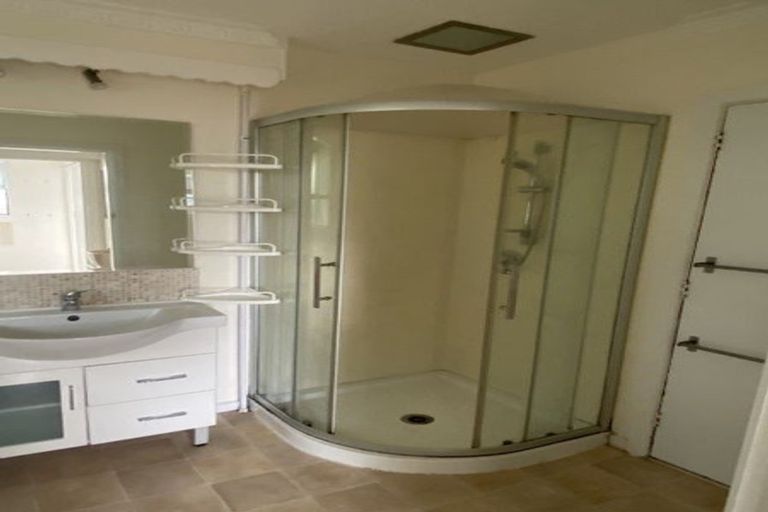 Photo of property in 58 Greendale Avenue, Avonhead, Christchurch, 8042