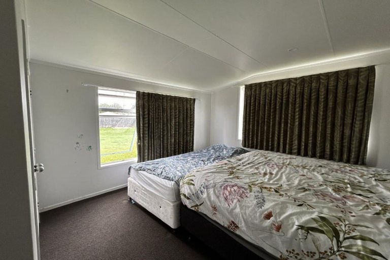 Photo of property in 8 Meyer Place, Huntly, 3700