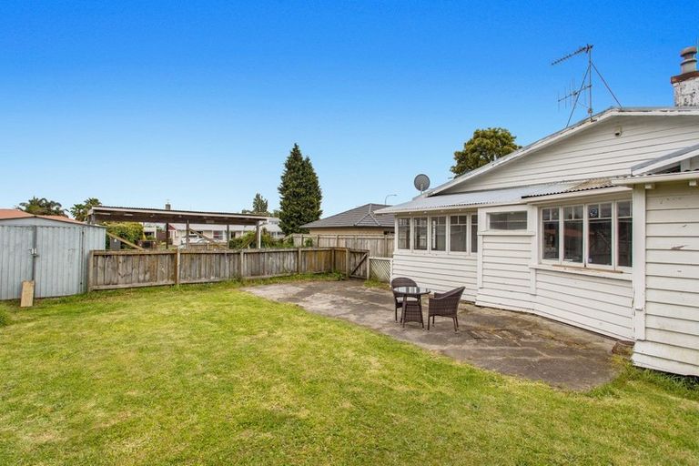 Photo of property in 3 Russell Street, Whakatane, 3120