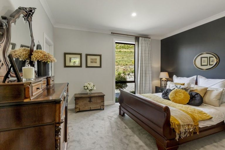 Photo of property in 50 Heaney Road, Cromwell, 9384