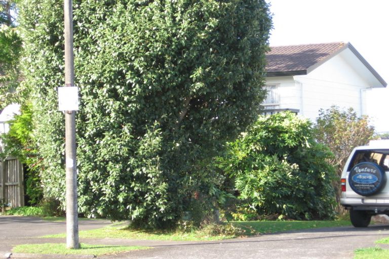 Photo of property in 1/21 Roysfield Lane, Sunnyhills, Auckland, 2010