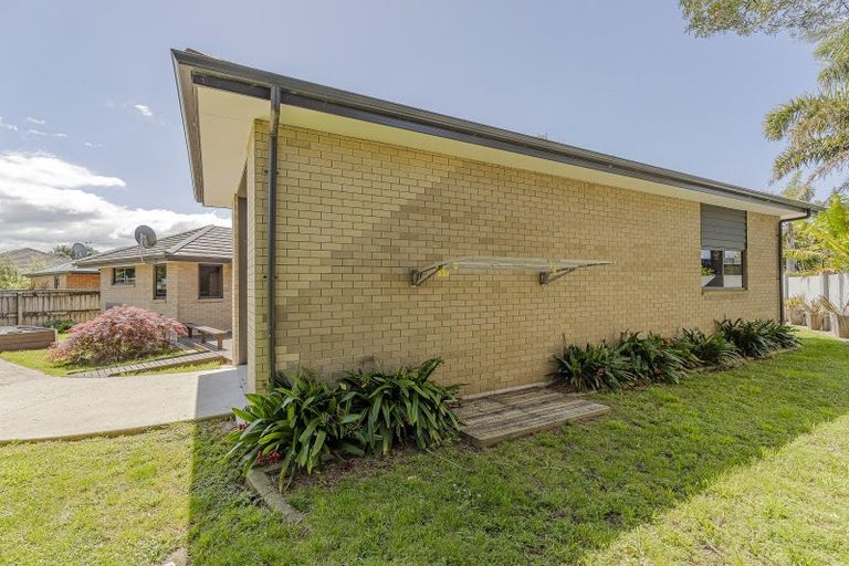 Photo of property in 20 Heritage Close, Whitianga, 3510