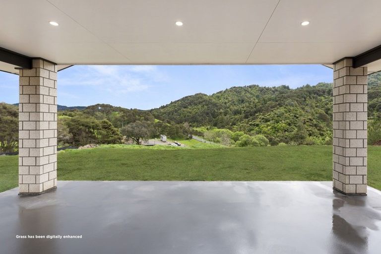 Photo of property in 297 Waingaro Road, Ngaruawahia, 3793