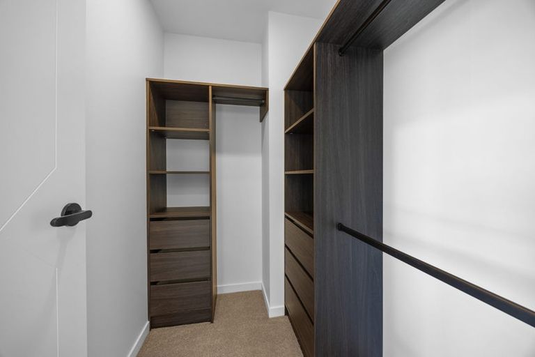 Photo of property in 2 Laurel Drive, Rosehill, 2113