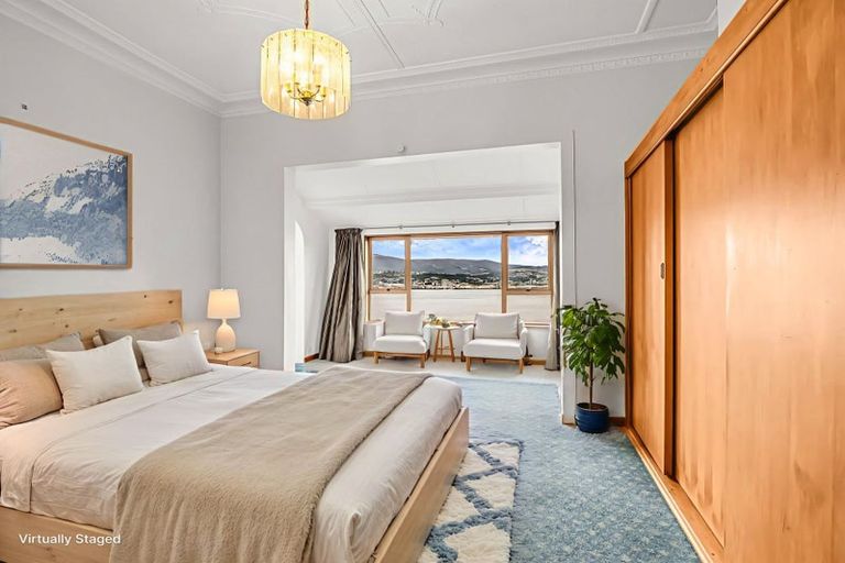 Photo of property in 22 Rewa Street, Musselburgh, Dunedin, 9013