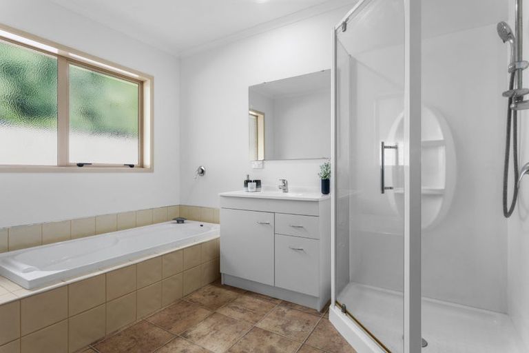 Photo of property in 152c King Street, Whakatane, 3120