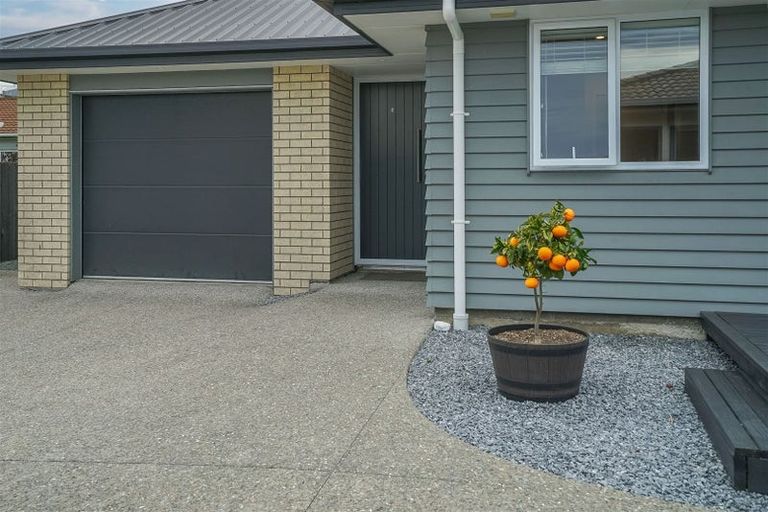 Photo of property in 18a Maitland Avenue, Stoke, Nelson, 7011