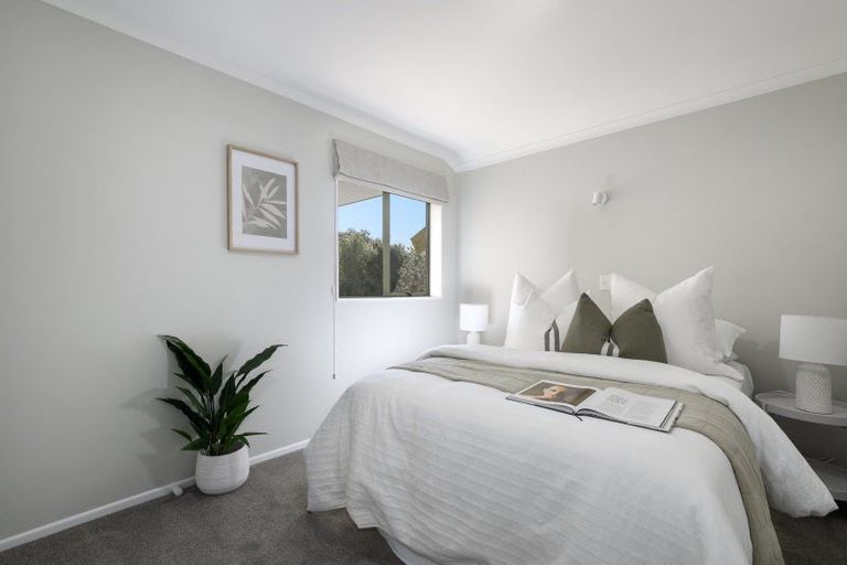 Photo of property in 52 Robins Road, Judea, Tauranga, 3110