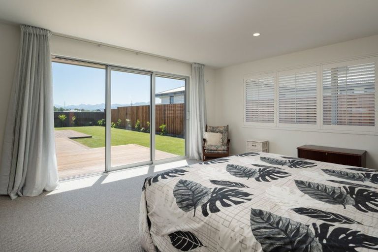 Photo of property in 12 Rembrandt Drive, Springlands, Blenheim, 7201