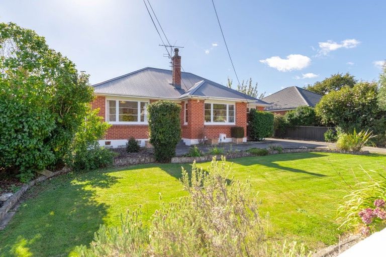 Photo of property in 28 Miro Street, Trentham, Upper Hutt, 5018