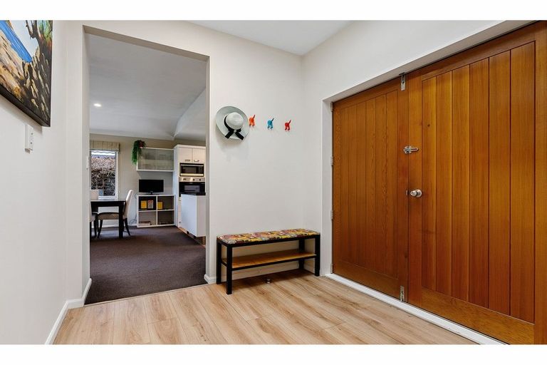 Photo of property in 12 Mistral Road, Northwood, Christchurch, 8051
