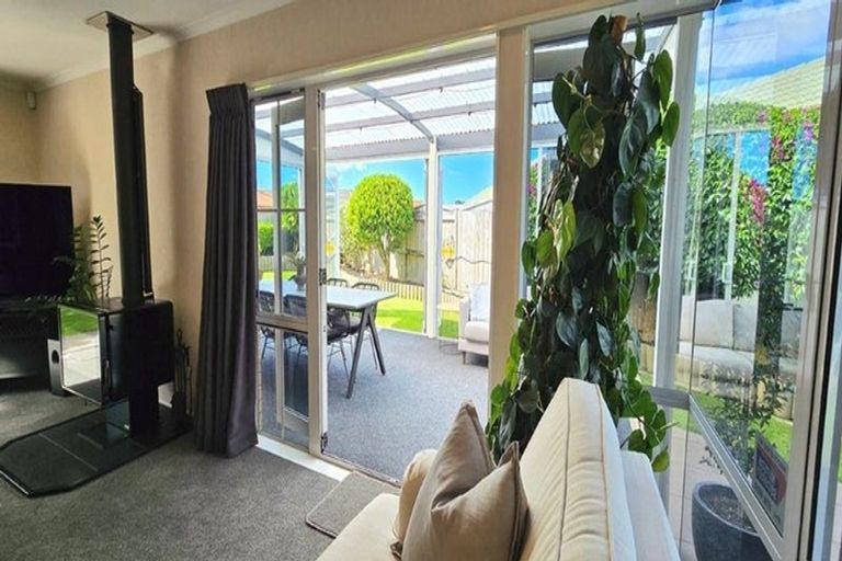 Photo of property in 26 Crichton Terrace, Mount Maunganui, 3116