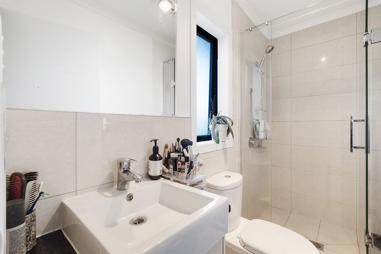 Photo of property in 48 Ihimaera Terrace, Leamington, Cambridge, 3432