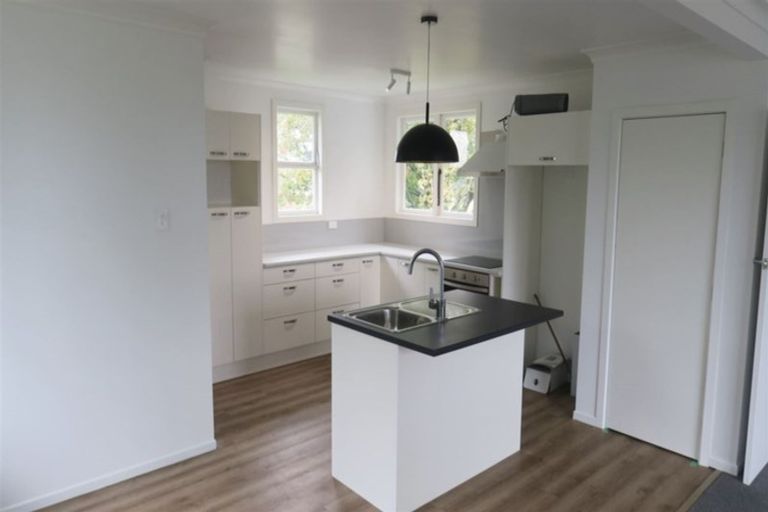 Photo of property in 12 Kereru Street, Tokoroa, 3420