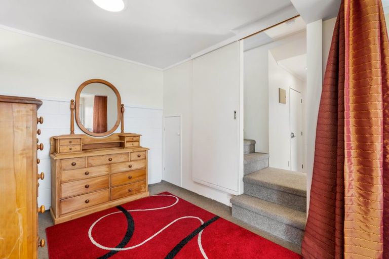 Photo of property in 13 Grand View Road, Te Kamo, Whangarei, 0112