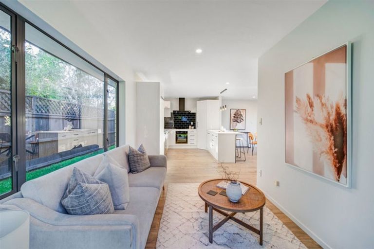 Photo of property in 45 Ti Rakau Drive, Woolston, Christchurch, 8023