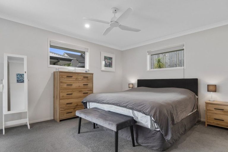 Photo of property in 41 Hass Drive, Ohauiti, Tauranga, 3112