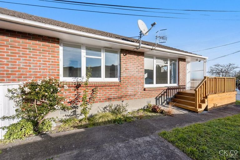 Photo of property in 40a Kashmir Avenue, Clouston Park, Upper Hutt, 5018