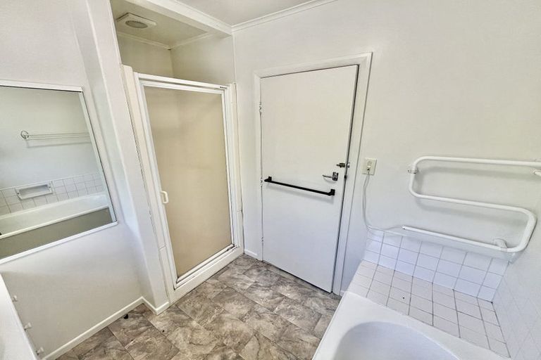 Photo of property in 172 Bankwood Road, Chartwell, Hamilton, 3210