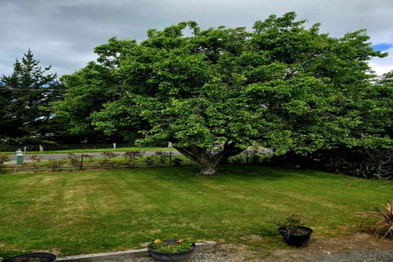 Photo of property in 28 Haswell Street, Eketahuna, 4900