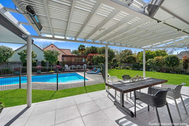 Photo of property in 182 Auckland Road, Greenmeadows, Napier, 4112