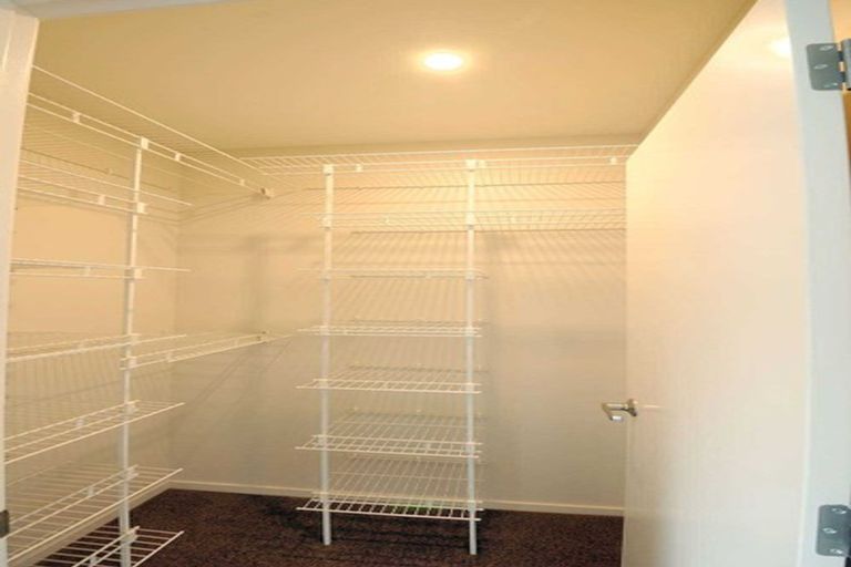 Photo of property in 105 Skyhawk Road, Wigram, Christchurch, 8042