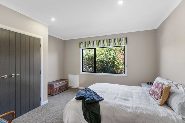 Photo of property in 4 Barbaras Way, Waikanae Beach, Waikanae, 5036