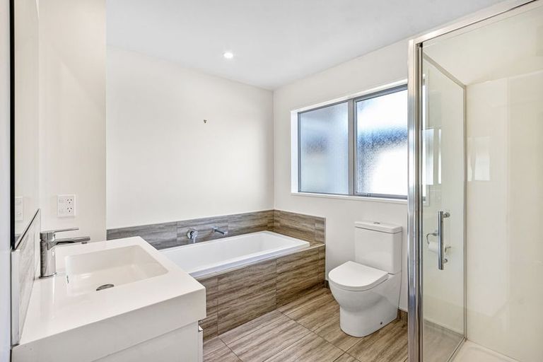 Photo of property in 6 Cleland Crescent, Kaiapoi, 7630