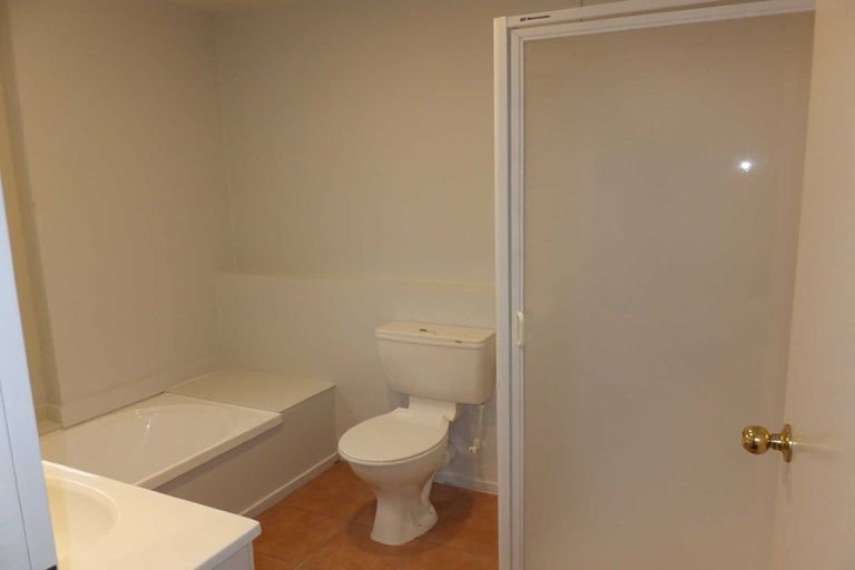 Photo of property in 1/153 Chester Street East, Christchurch Central, Christchurch, 8011