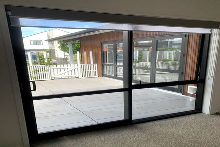 Photo of property in 8 Saltmarsh Road, Hobsonville, Auckland, 0616