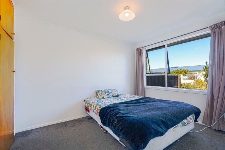 Photo of property in 5 Ruskin Street, Addington, Christchurch, 8024