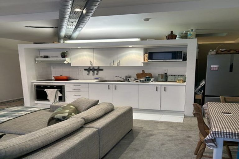 Photo of property in Hopper Street Apartments, 20u7 Hopper Street, Mount Cook, Wellington, 6011