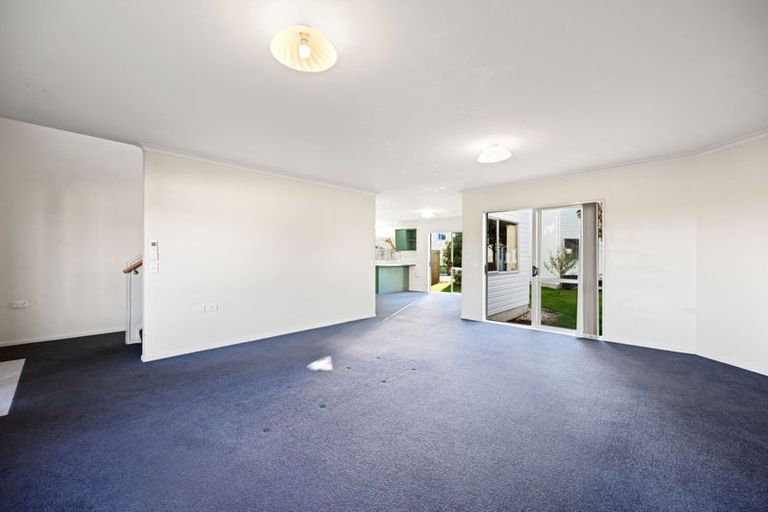 Photo of property in 19 Gordon Davies Lane, Huntington, Hamilton, 3210