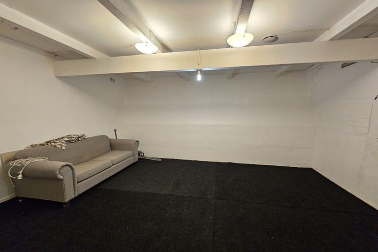 Photo of property in 11 Nagpur Terrace, Broadmeadows, Wellington, 6035