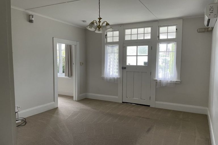 Photo of property in 56 Old Wairoa Road, Papakura, 2110