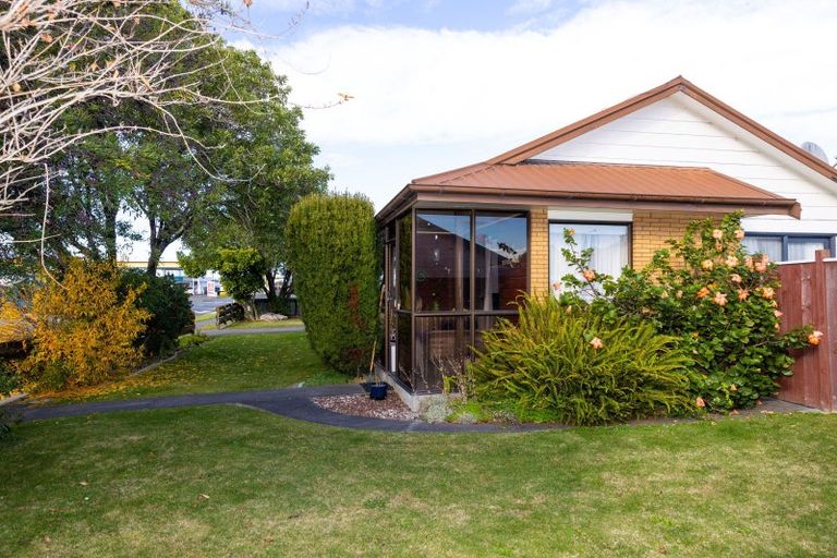 Photo of property in 11a Durham Avenue, Tamatea, Napier, 4112