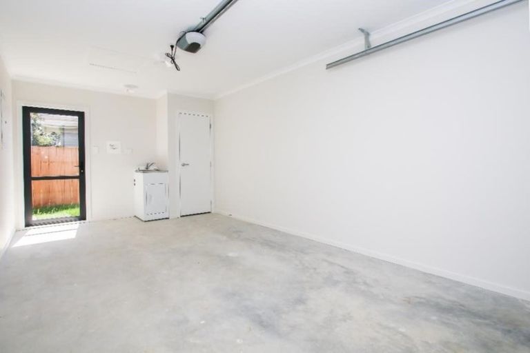 Photo of property in 80u1 Insoll Avenue, Enderley, Hamilton, 3214