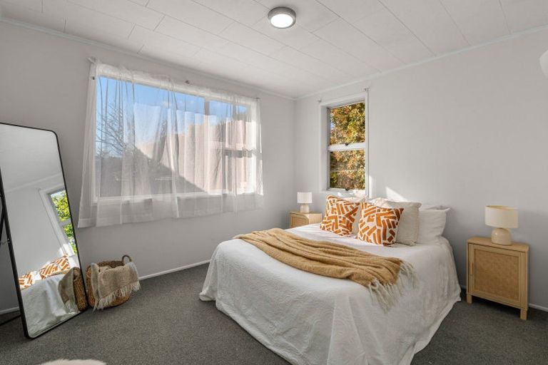 Photo of property in 24 Windsor Street, Springfield, Rotorua, 3015