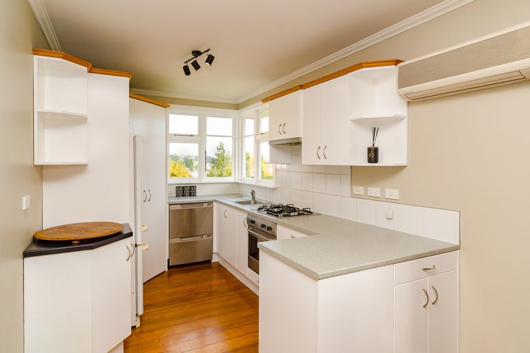 Photo of property in 20 Teignmouth Street, Abbotsford, Dunedin, 9018