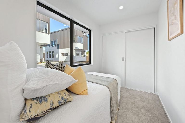 Photo of property in 315d Bucklands Beach Road, Bucklands Beach, Auckland, 2012