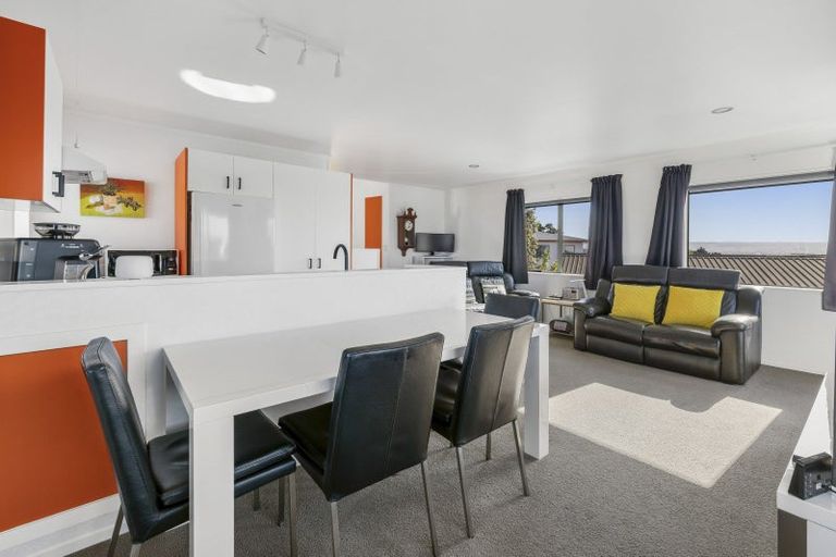 Photo of property in 53a Osprey Drive, Welcome Bay, Tauranga, 3112