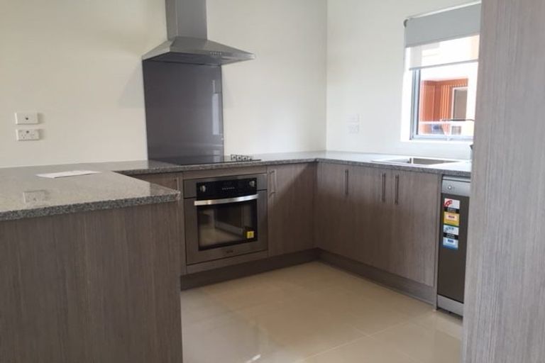 Photo of property in 9u4 Vialou Street, Hamilton Central, Hamilton, 3204