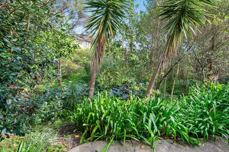 Photo of property in 120 Percy Street, Warkworth, 0910