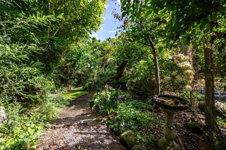 Photo of property in 60 Cole Street, Masterton, 5810