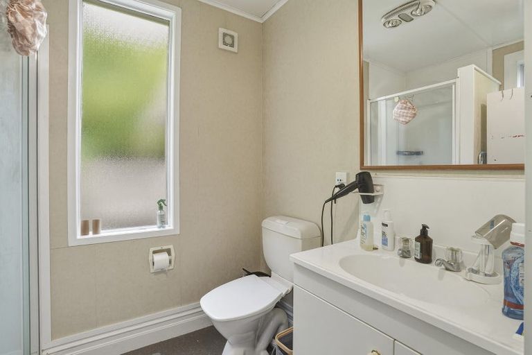 Photo of property in 28 Walton Street, Kaikorai, Dunedin, 9010