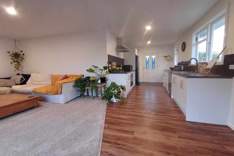 Photo of property in 4 Montgomery Avenue, Pukekohe, 2120