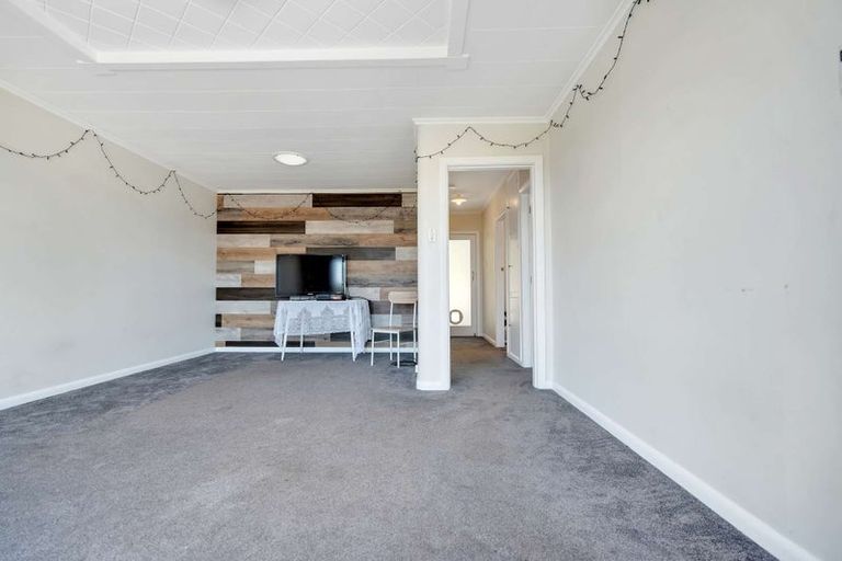 Photo of property in 2/19 Koromiko Avenue, Stoke, Nelson, 7011