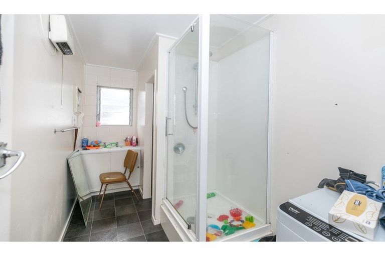 Photo of property in 42 Wellington Street, Hamilton East, Hamilton, 3216