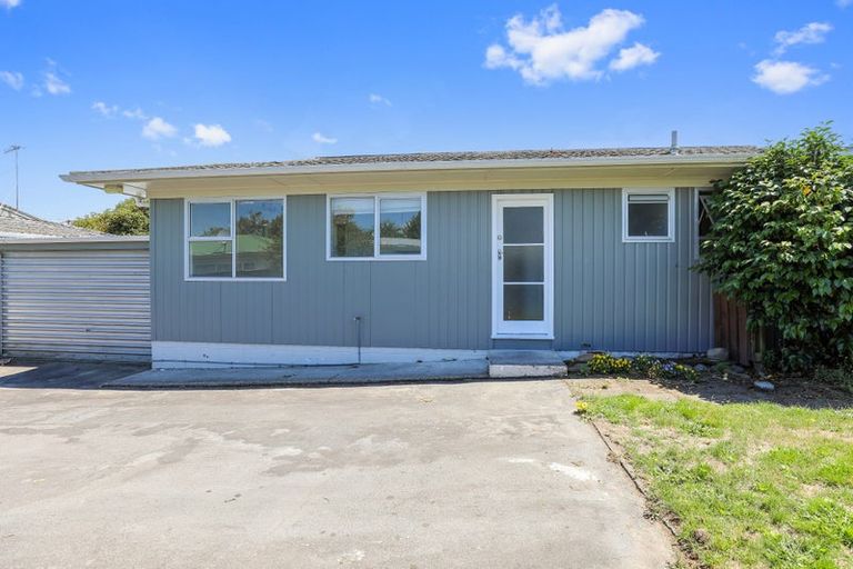 Photo of property in 2/229 Taharepa Road, Tauhara, Taupo, 3330